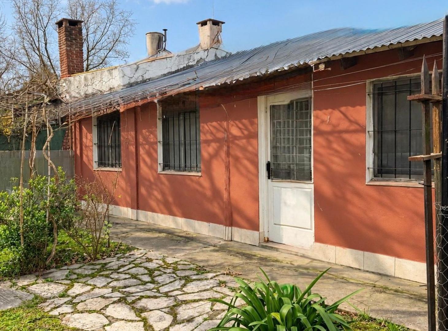 Foto de VENTA CASA 3 AMB PILETA LA ALBORADA LAS CAMELIAS, imagen 5