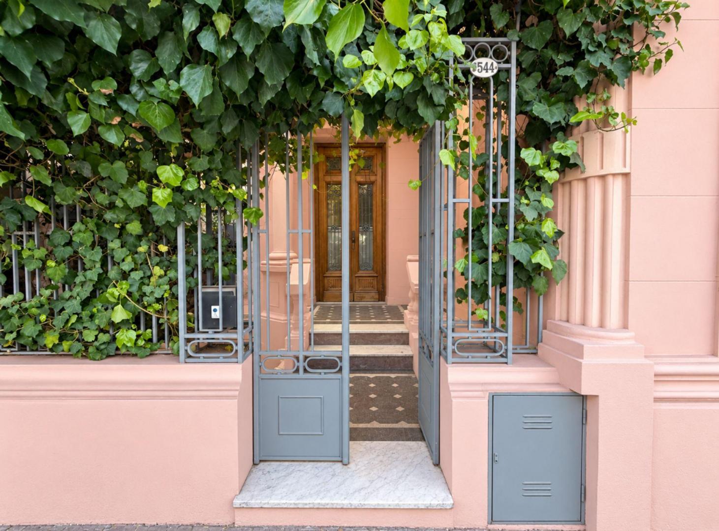 Casa