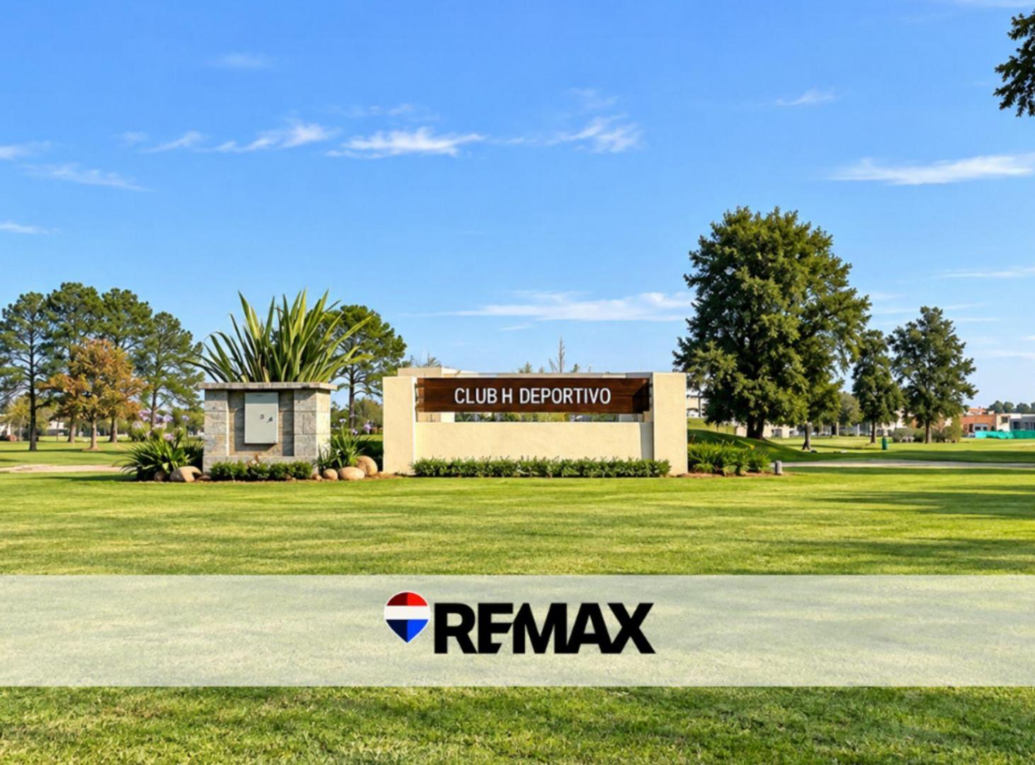 Foto de VENTA LOTE EL MOLINO | HARAS SANTA MARIA, imagen 2