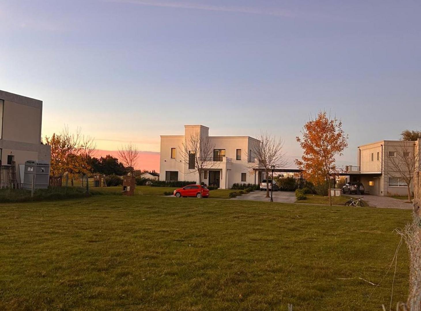 Foto de VENTA LOTE EL MOLINO | HARAS SANTA MARIA, imagen 4