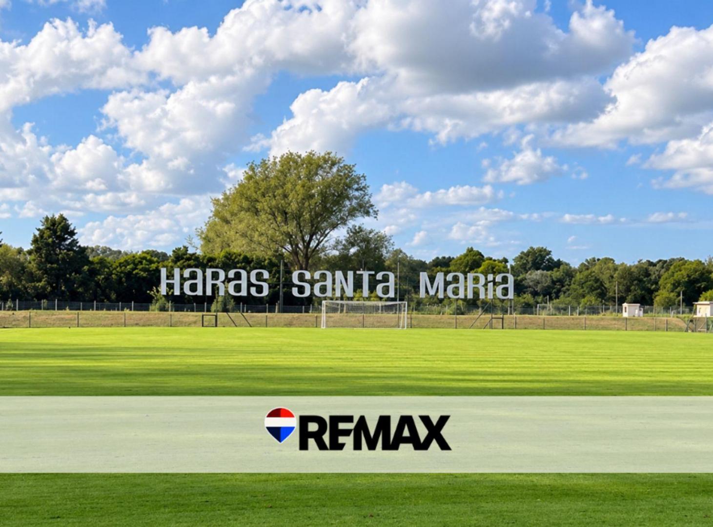 Foto de VENTA LOTE EL MOLINO | HARAS SANTA MARIA, imagen 5