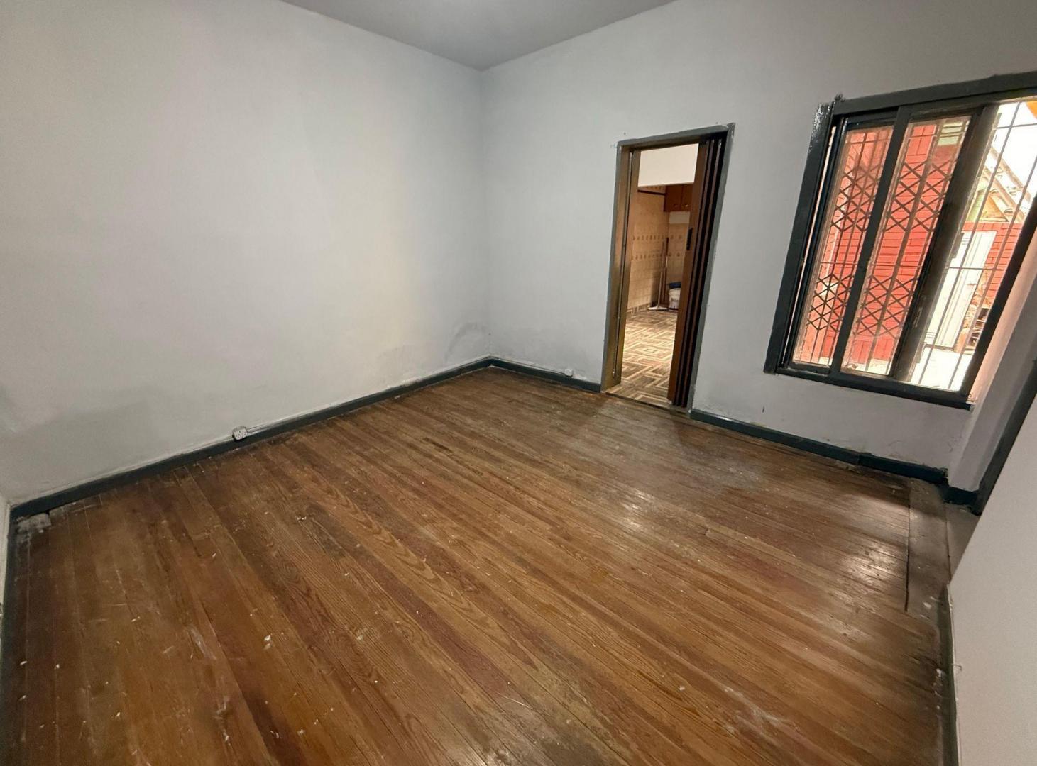 Foto de PH EN VENTA 4 AMB CON PATIO Y TERRAZA, imagen 3