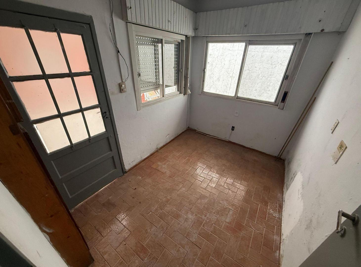 Foto de PH EN VENTA 4 AMB CON PATIO Y TERRAZA, imagen 2
