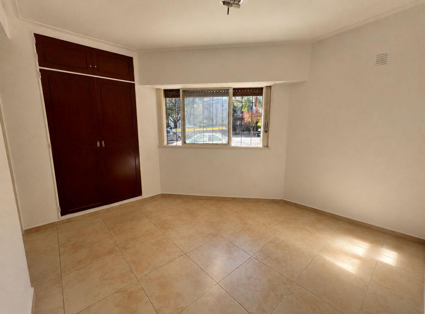 Foto de VENTA DPTO. 2 AMB. APTO PROF. VILLA DEL PARQUE, imagen 5