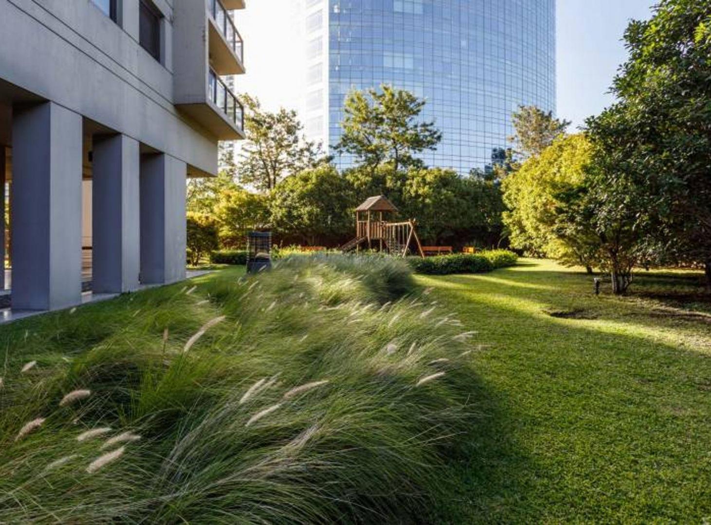Foto de alquiler 3 amb torre cochera amenities, imagen 4