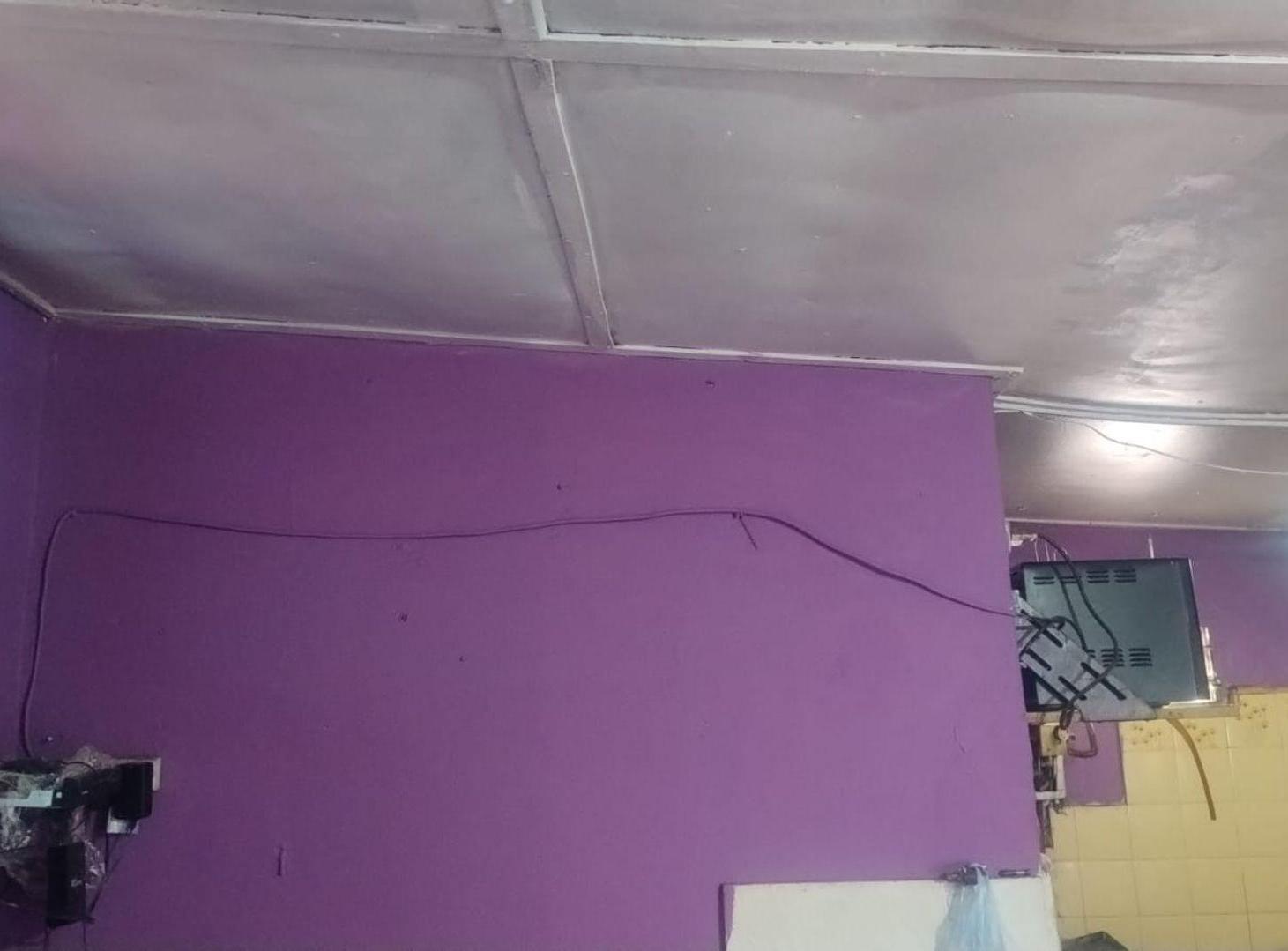Foto de Local + vivienda a reciclar Sourigues Oportunidad, imagen 2