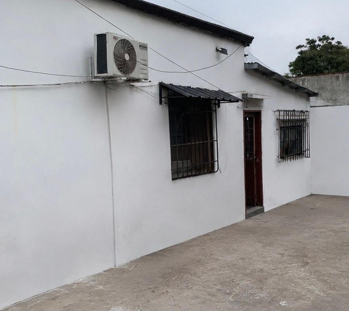 Foto de Local + vivienda a reciclar Sourigues Oportunidad, imagen 1
