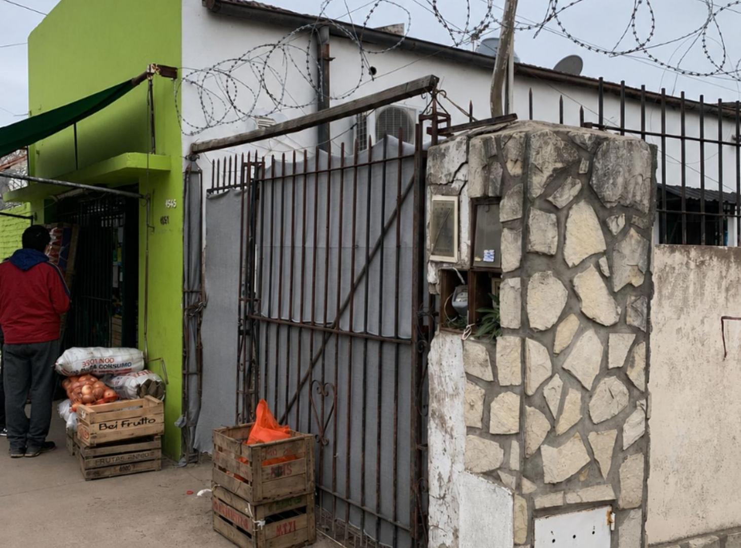 Foto de Local + vivienda a reciclar Sourigues Oportunidad, imagen 5