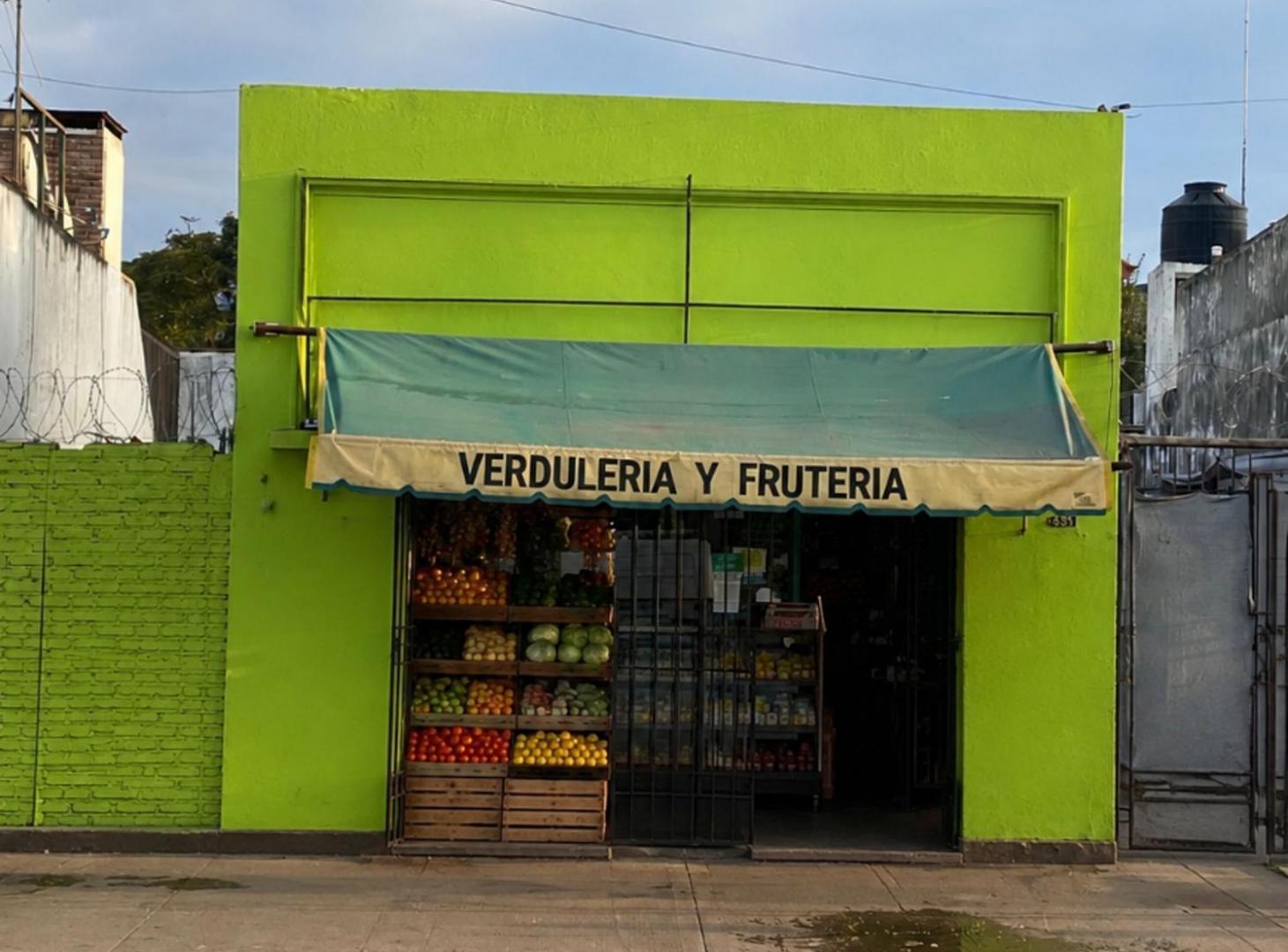 Foto de Local + vivienda a reciclar Sourigues Oportunidad, imagen 3