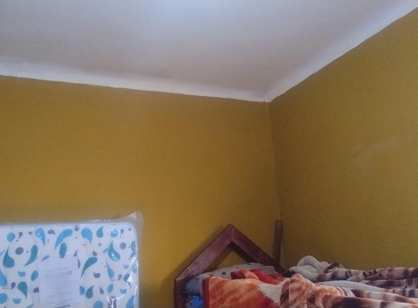 Foto de Local + vivienda a reciclar Sourigues Oportunidad, imagen 4
