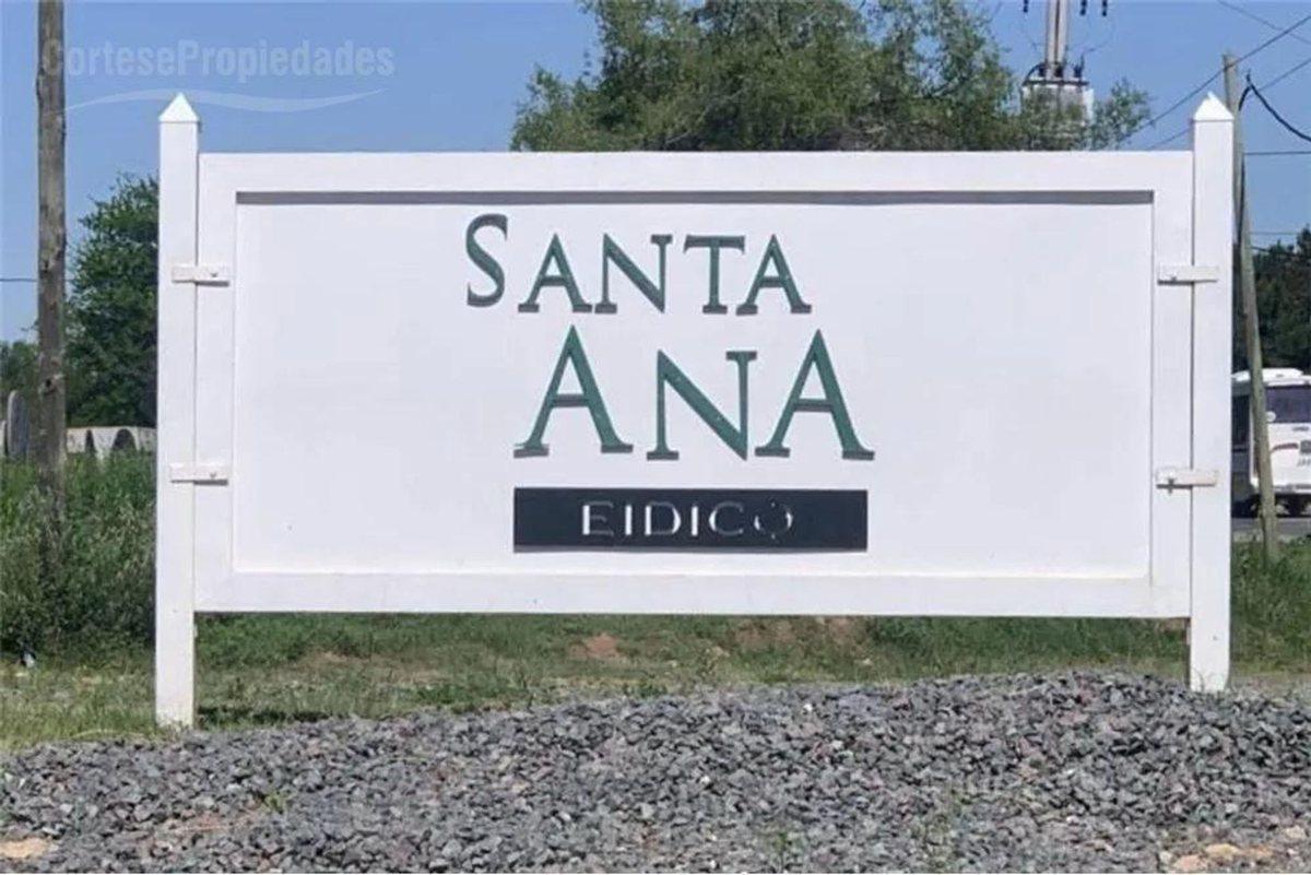 Foto de VENTA LOTE A LA LAGUNA EN SANTA ANA OPORTUNIDAD!!!, imagen 5