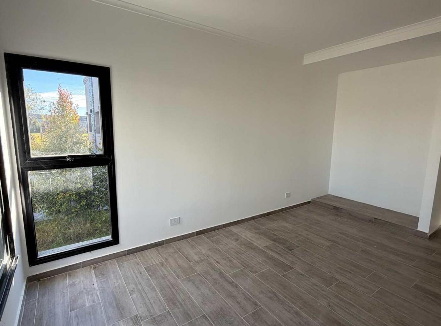 Foto de VENTA CASA A ESTRENAR 3 DORMITORIOS PILAR DEL ESTE, imagen 5