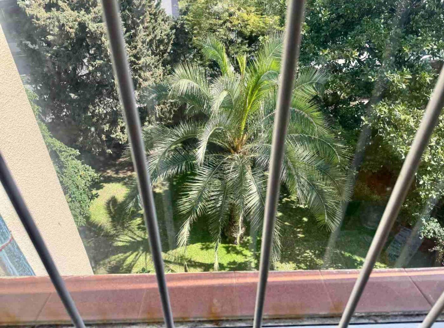 Foto de VENTA depto 3amb jardin Saavedra, imagen 4