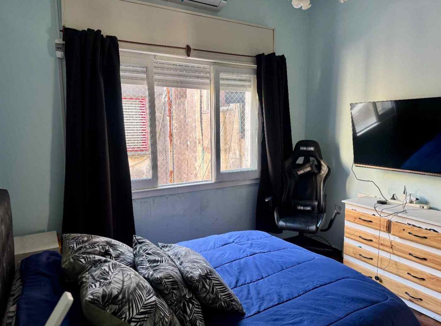 Foto de VENTA PH 3amb balcon sin expensas Parque Patricios, imagen 5