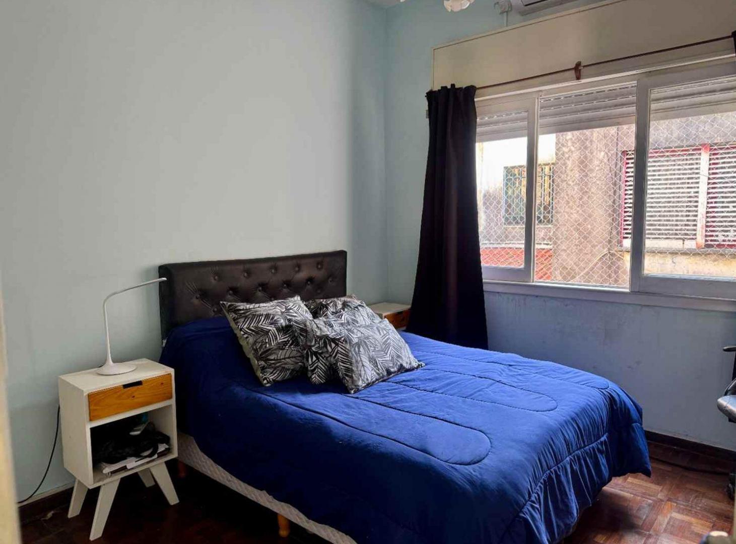 Foto de VENTA PH 3amb balcon sin expensas Parque Patricios, imagen 1