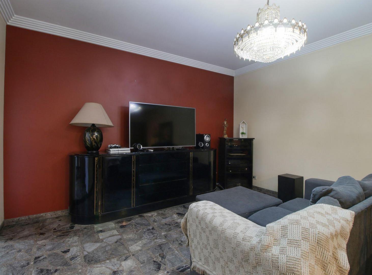 Foto de VENTA CASA 5 AMB./ JARDIN/ COCHERAS S. A. DE PADUA, imagen 4