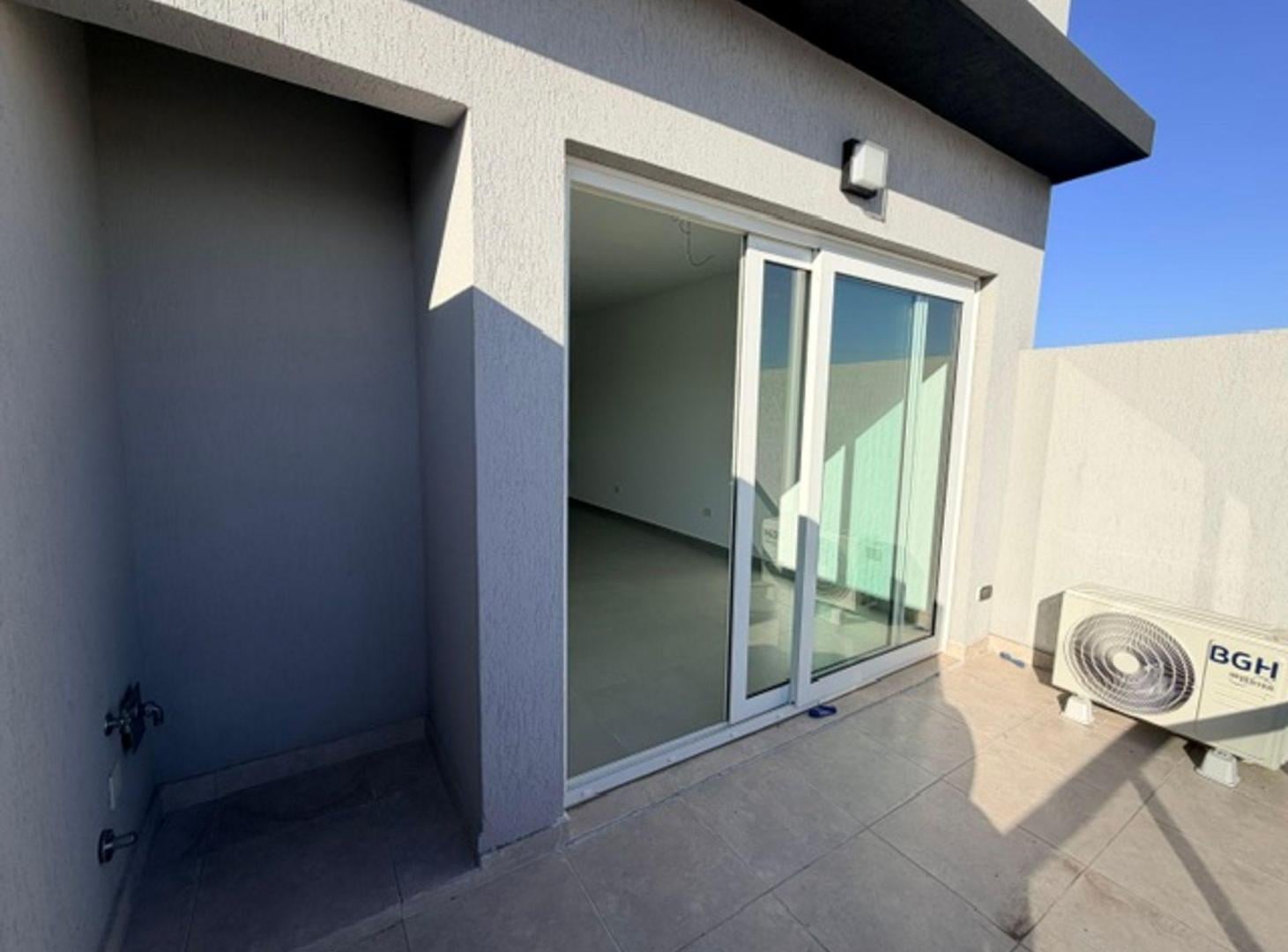 Foto de Venta Núñez 2 Ambientes Balcón Terraza Apto Profes, imagen 3
