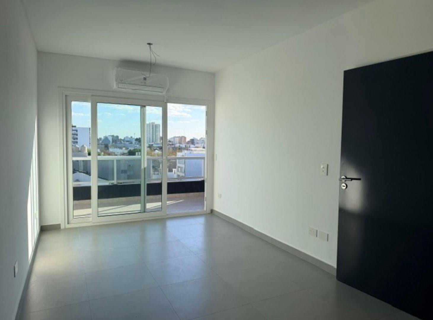 Foto de Venta Núñez 2 Ambientes Balcón Terraza Apto Profes, imagen 5