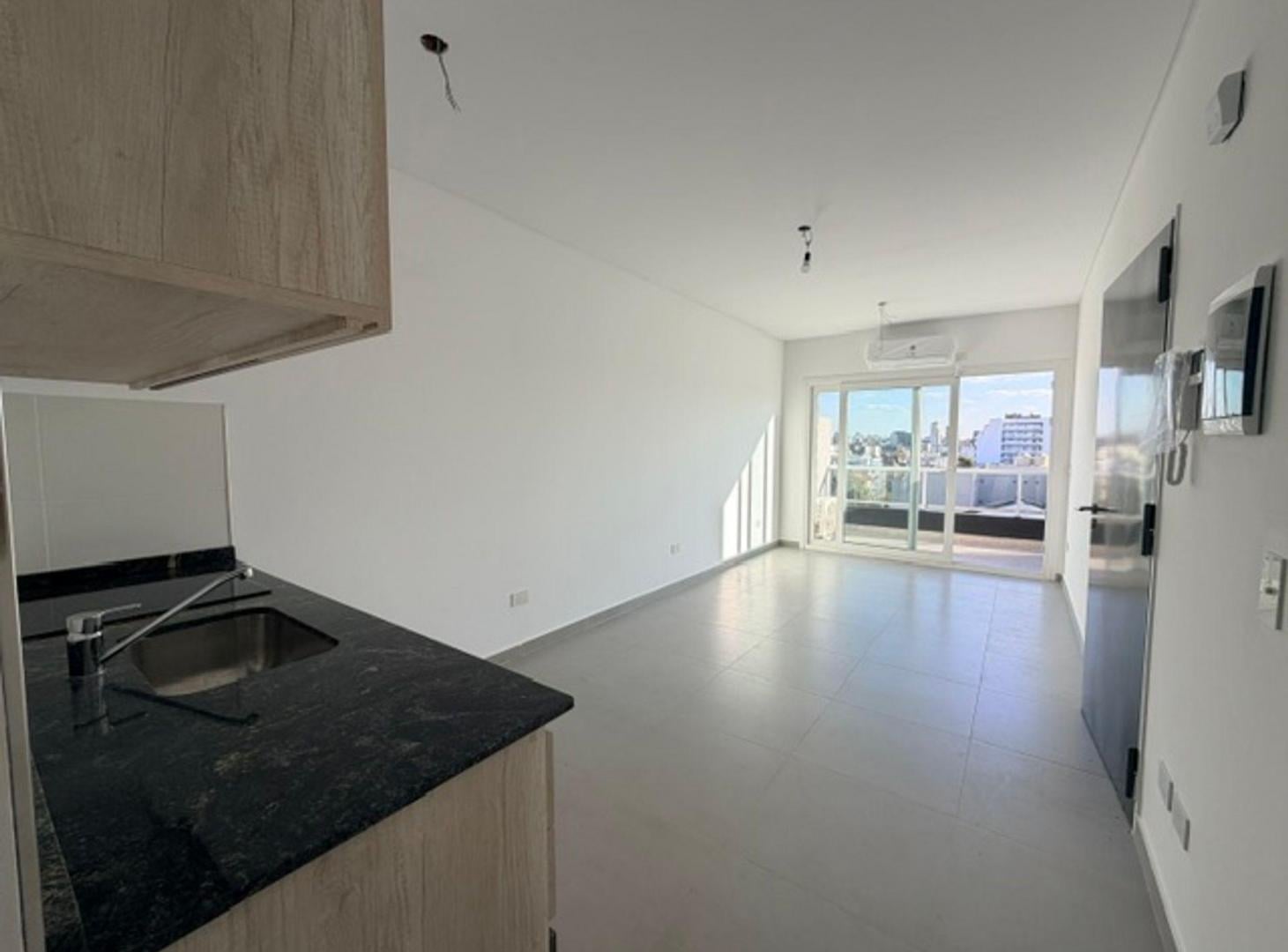 Foto de Venta Núñez 2 Ambientes Balcón Terraza Apto Profes, imagen 1