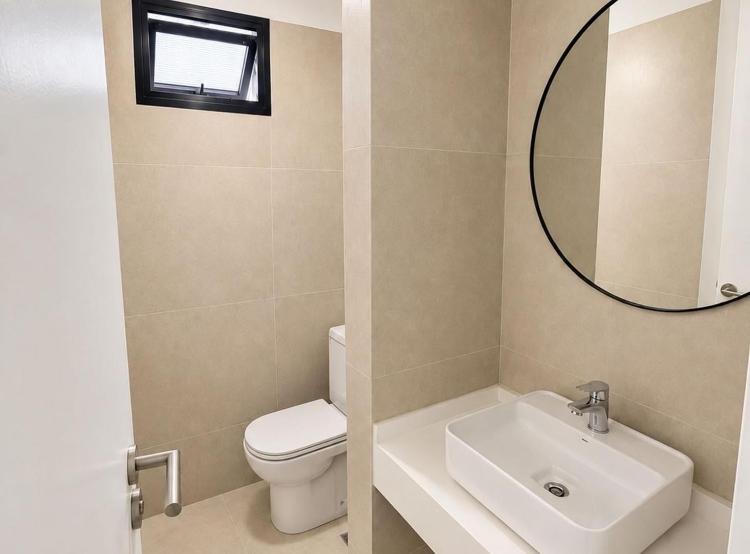 Foto de Oficina Premium 234 M² en Carlos Pellegrini, imagen 3