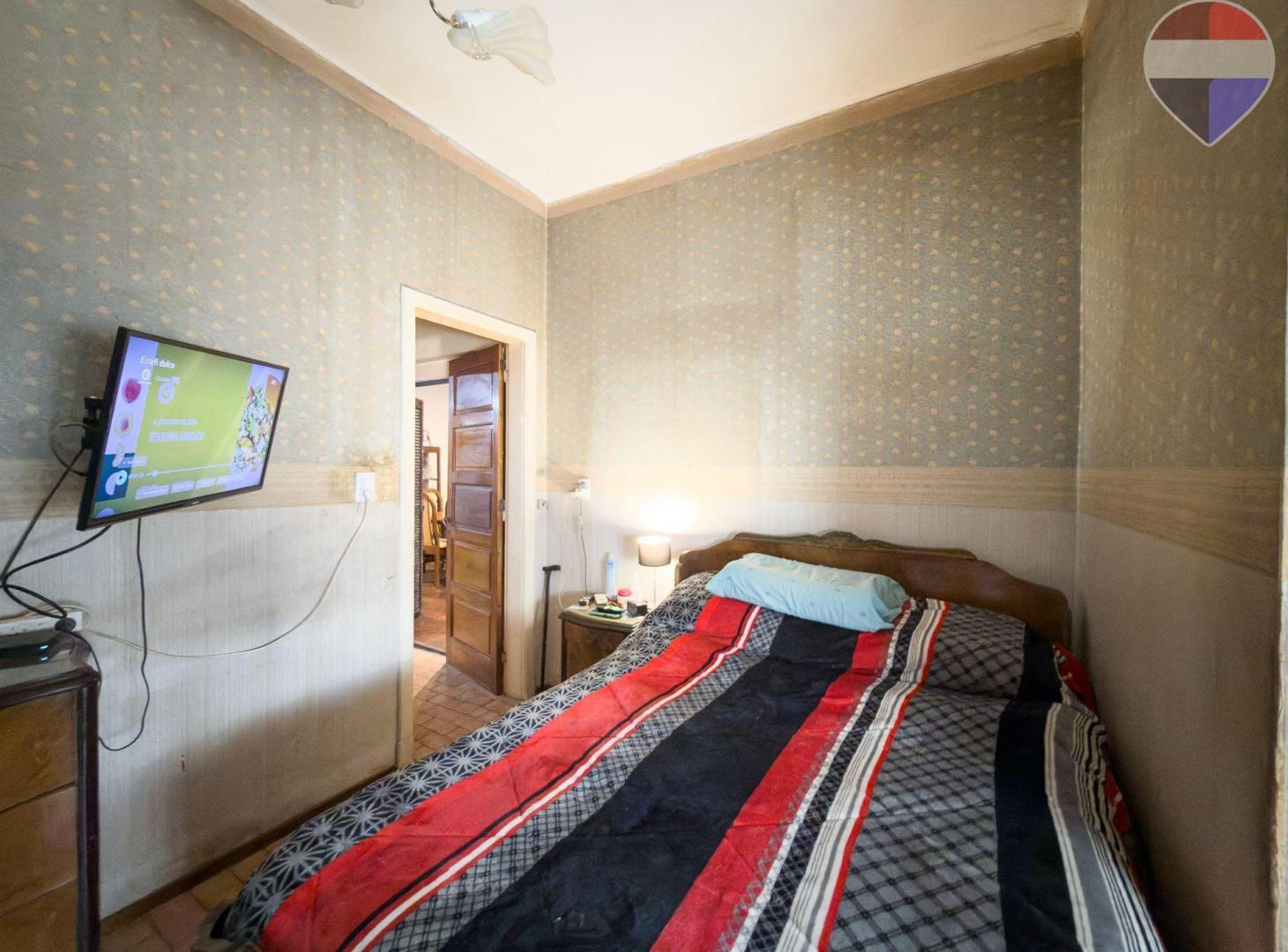 Foto de VENTA CASA 5 DORMITORIOS,PILETA,COCHERA SAN ISIDRO, imagen 1
