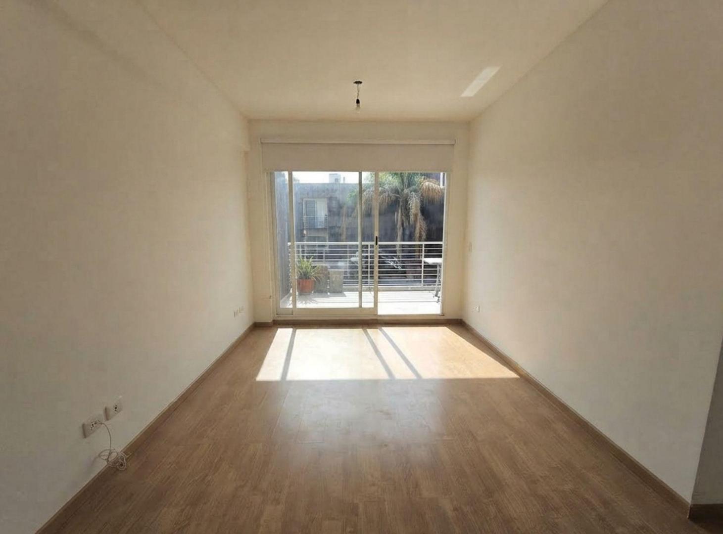 Foto de Alquiler Departamento 2 ambientes en Villa Urquiza, imagen 2