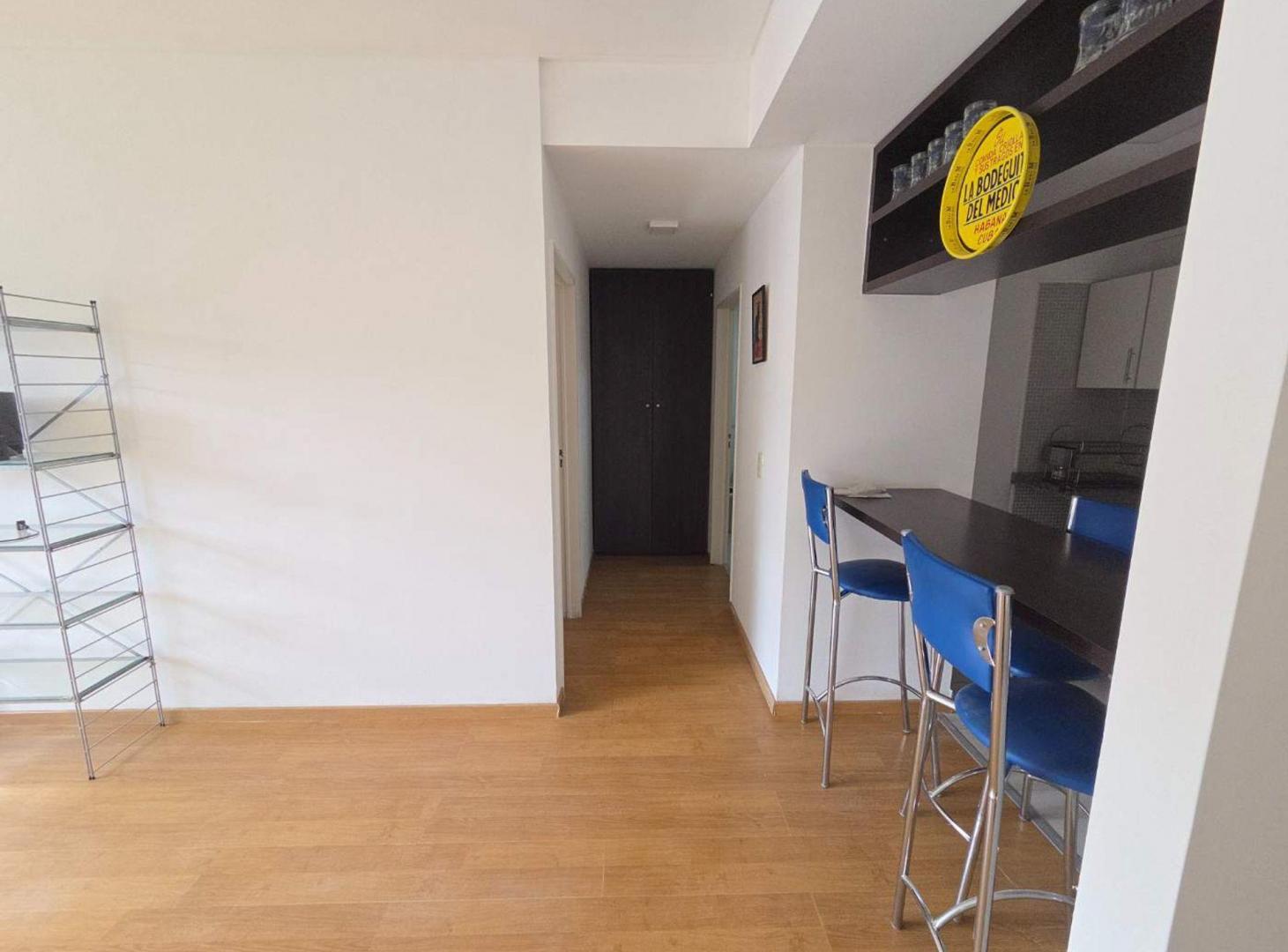 Foto de Alquiler Departamento 2 ambientes en Villa Urquiza, imagen 5