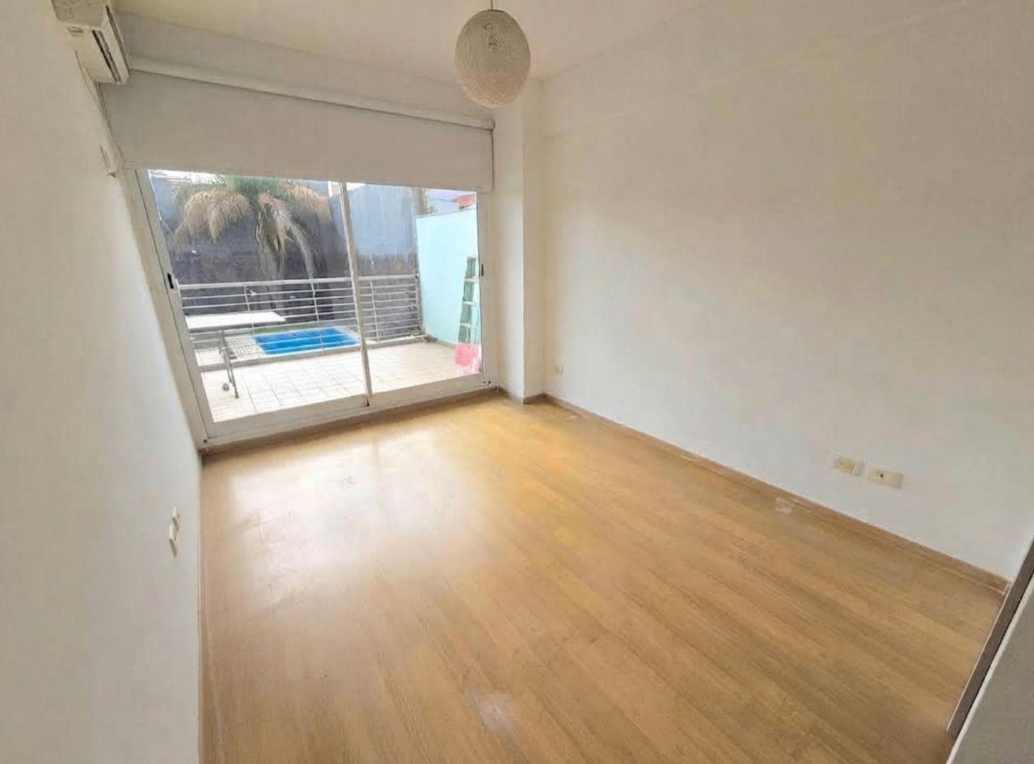 Foto de Alquiler Departamento 2 ambientes en Villa Urquiza, imagen 1