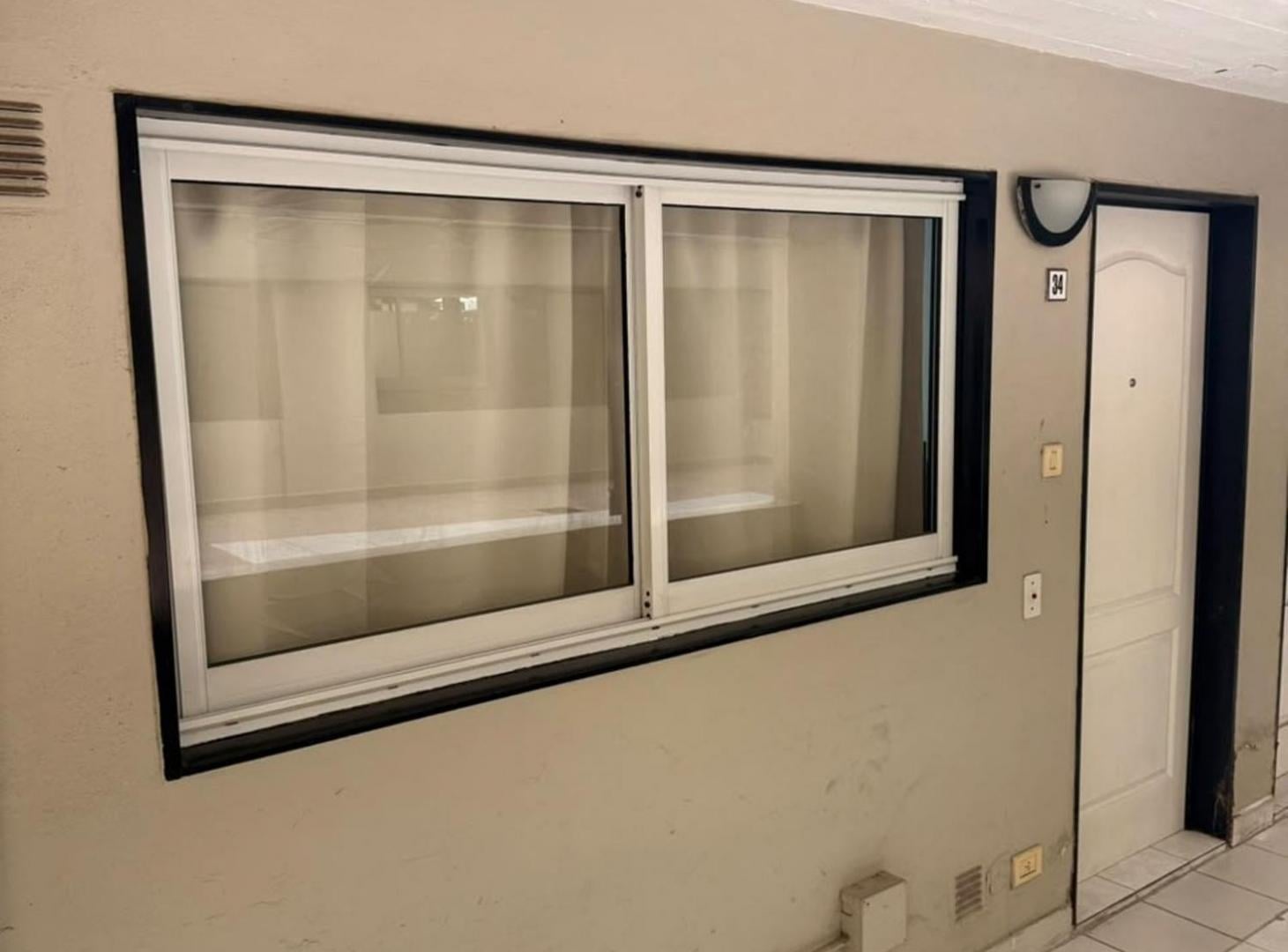 Foto de VENTA DEPARTAMENTO DEVOTO COMPLEJO CASA DEL SOL, imagen 5