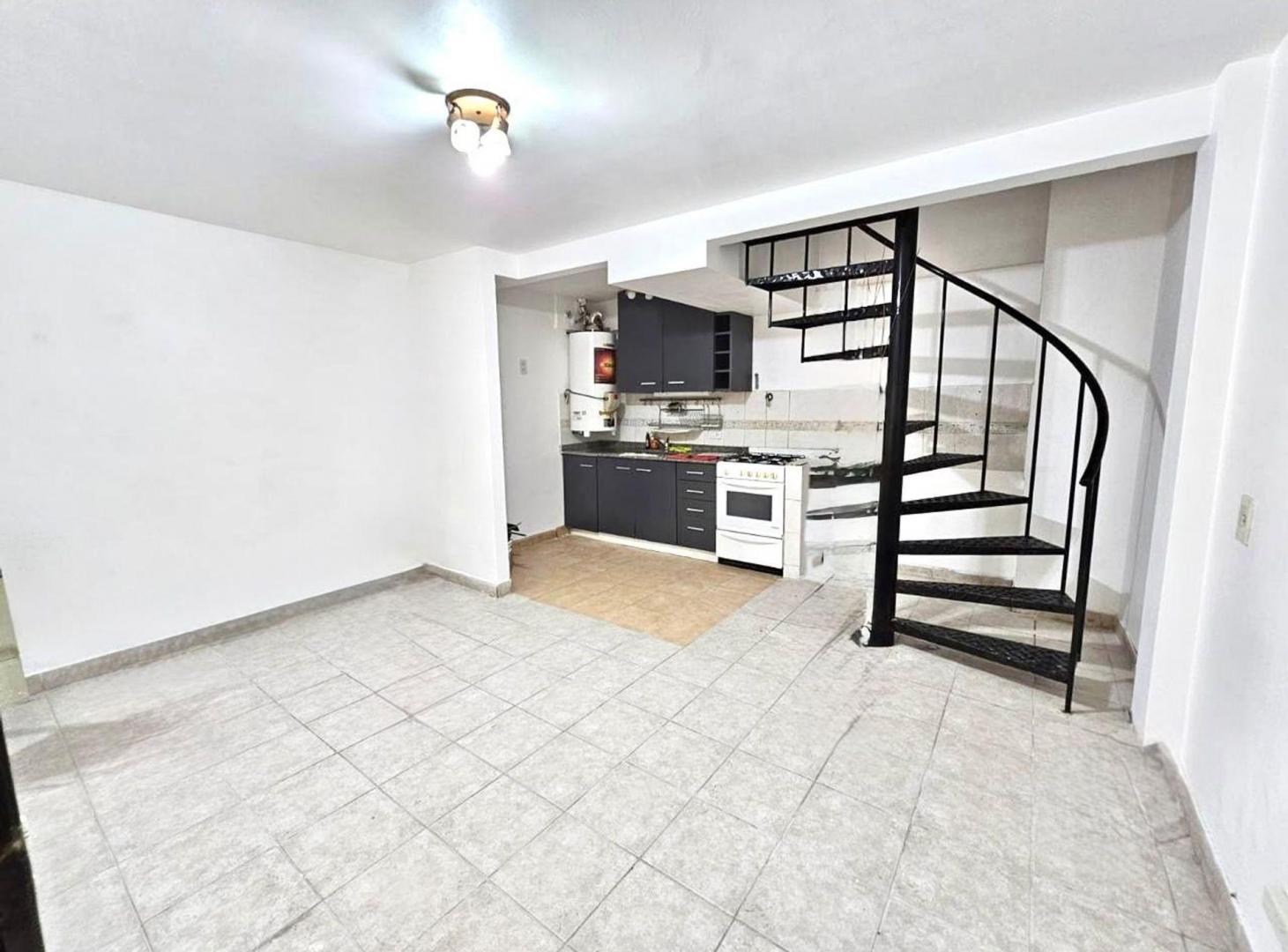 Foto de VENTA DEPARTAMENTO DEVOTO COMPLEJO CASA DEL SOL, imagen 4
