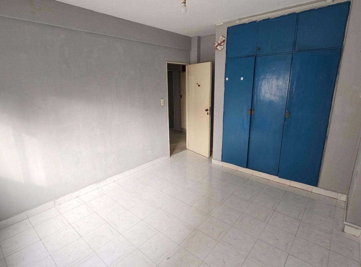 Foto de Departamento 3 Ambientes con Balcón en Balvanera, imagen 3