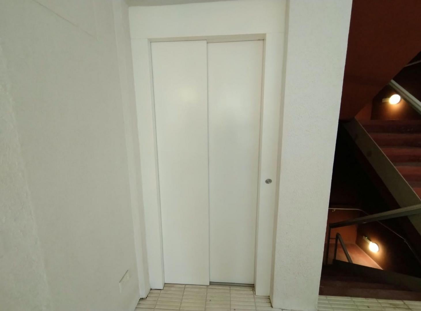 Foto de VENTA 2 AMB A ESTRENAR-LINDISIMO-LO MEJOR DE NUÑEZ, imagen 3