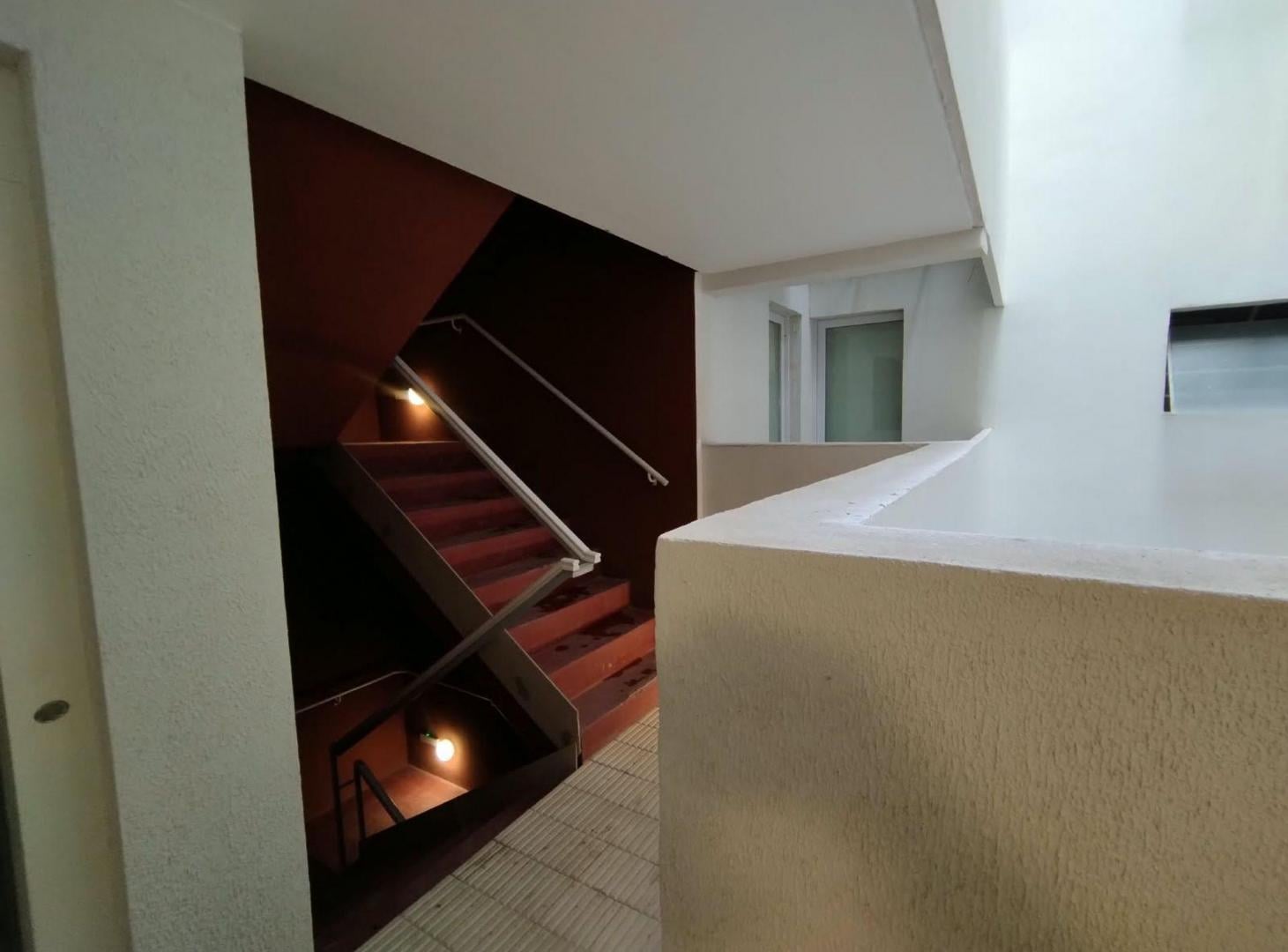 Foto de VENTA 2 AMB A ESTRENAR-LINDISIMO-LO MEJOR DE NUÑEZ, imagen 4