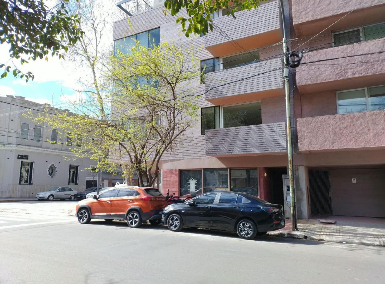 Foto de VENTA 2 AMB A ESTRENAR-LINDISIMO-LO MEJOR DE NUÑEZ, imagen 2