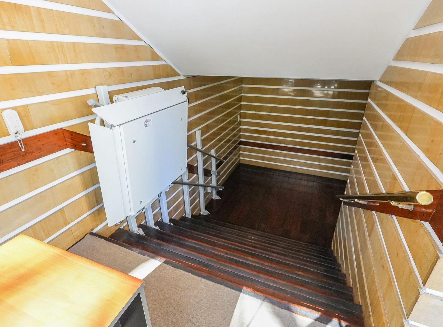 Foto de VENTA DEPTO 4 AMB 2 BALCONES COCH/BAULERA V CRESPO, imagen 3