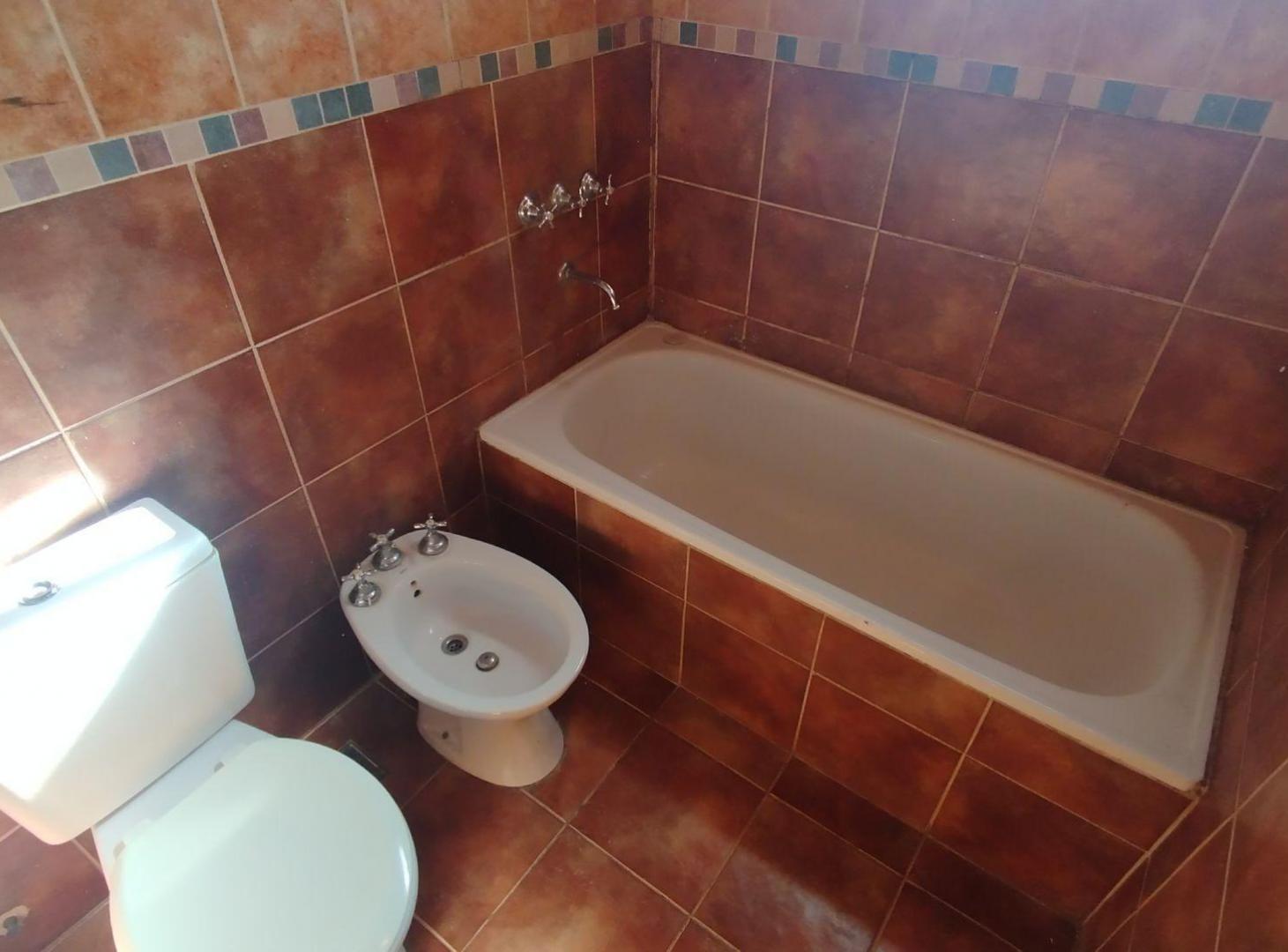 Foto de Venta PH 2 amb, Villa Maipu, Con Terraza Propia, imagen 4