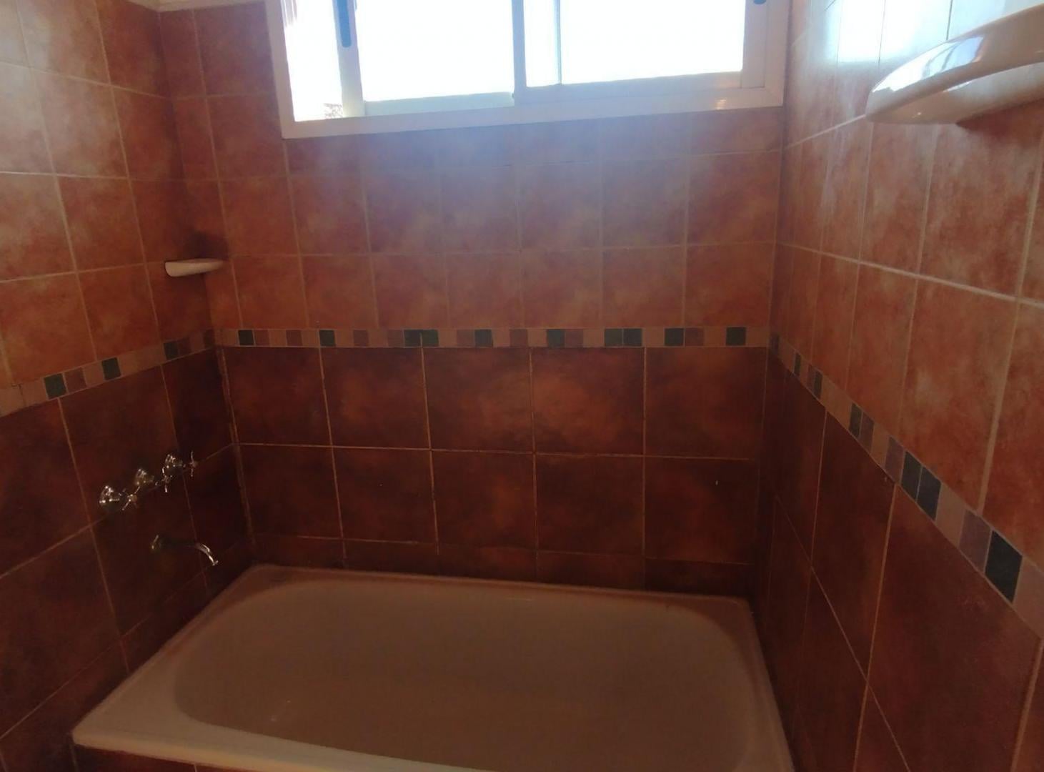 Foto de Venta PH 2 amb, Villa Maipu, Con Terraza Propia, imagen 5