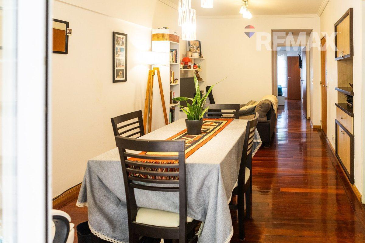 Foto de VENTA 2 AMB COCHERA Y TOILETTE - BARRIO INGLÉS, imagen 1