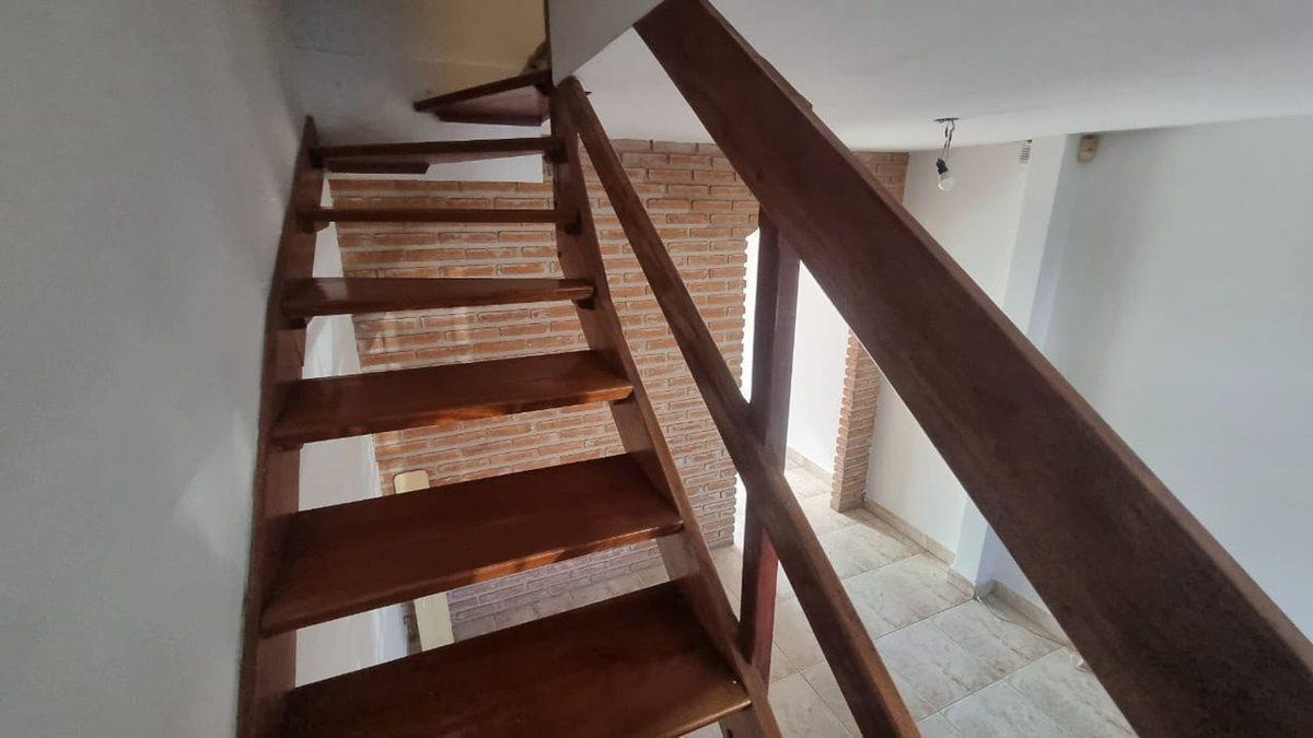 Foto de ALQUILER PH 3 AMBIENTES EN RAMOS MEJIA CON PATIO, imagen 4