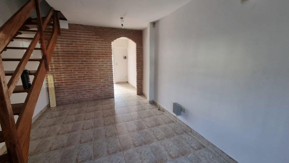Foto de ALQUILER PH 3 AMBIENTES EN RAMOS MEJIA CON PATIO, imagen 5