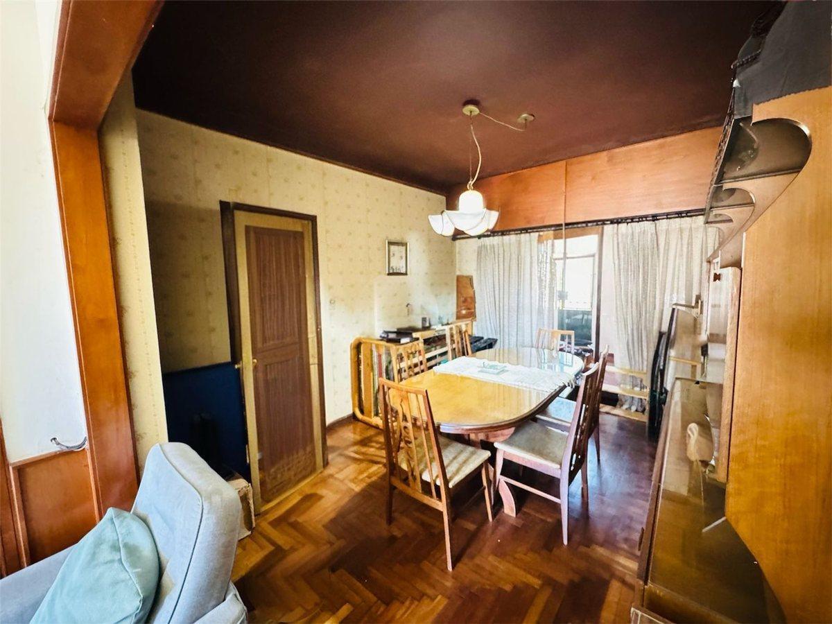 Foto de VENTA PH 4 AMB EN PB JARDÍN PATIO PARR COCH MUNRO, imagen 5