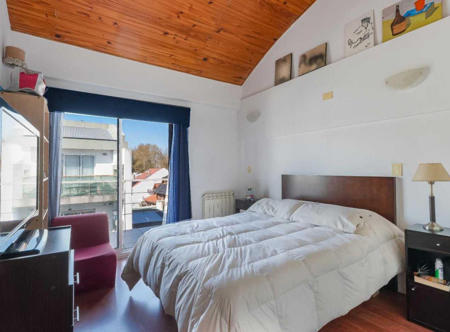 Foto de Departamento tipo dúplex 3 ambientes Florida, imagen 2