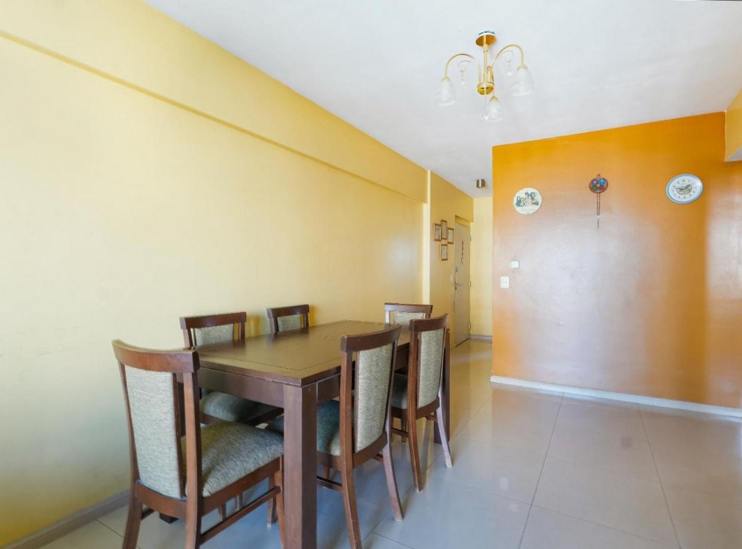 Foto de VENTA Caballito 3 AMBIENTES - COCHERA - PISCINA, imagen 1