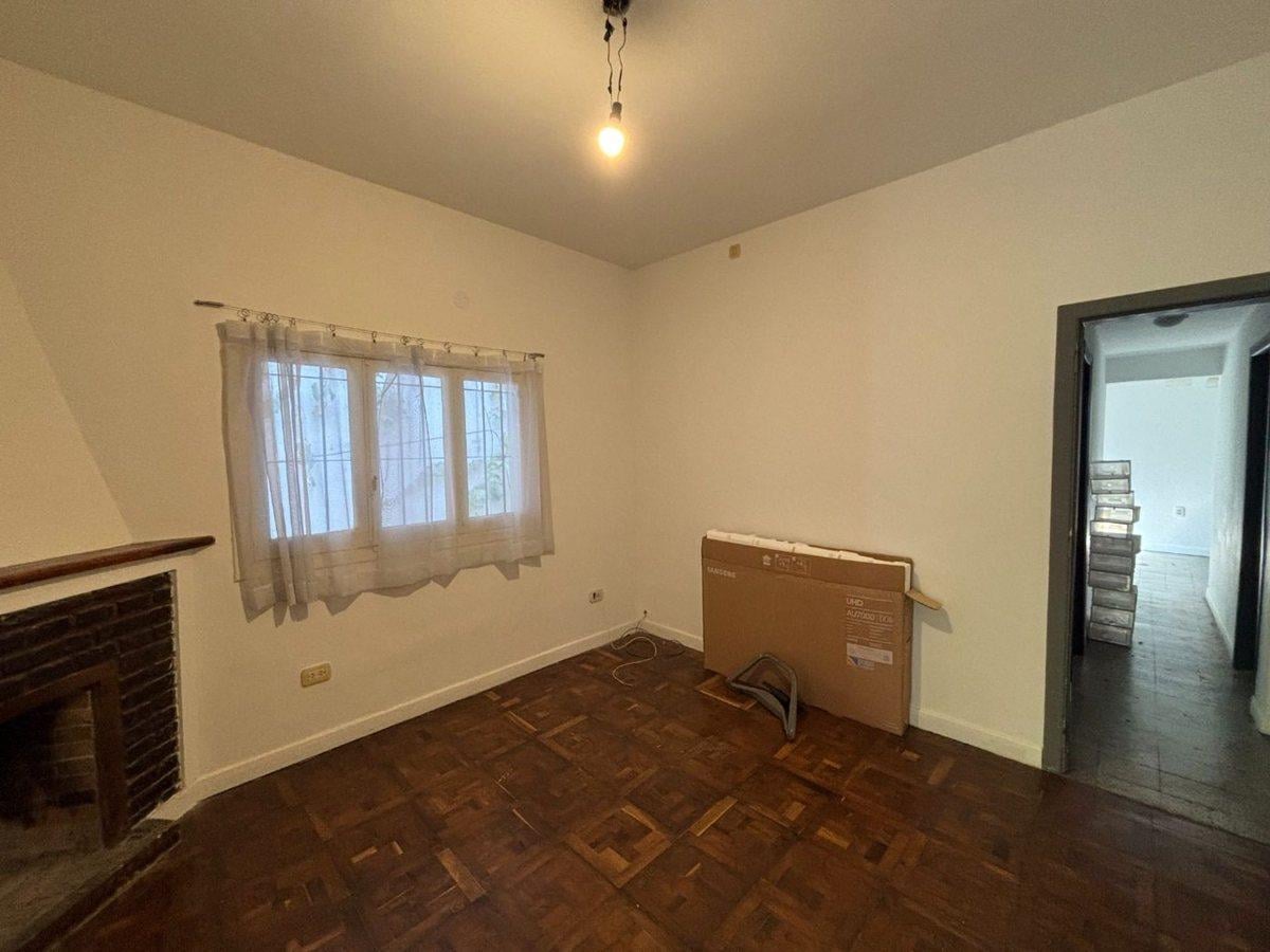 Foto de VENTA CASA MULTIFAMILIAR TIGRE CENTRO A RECICLAR, imagen 3