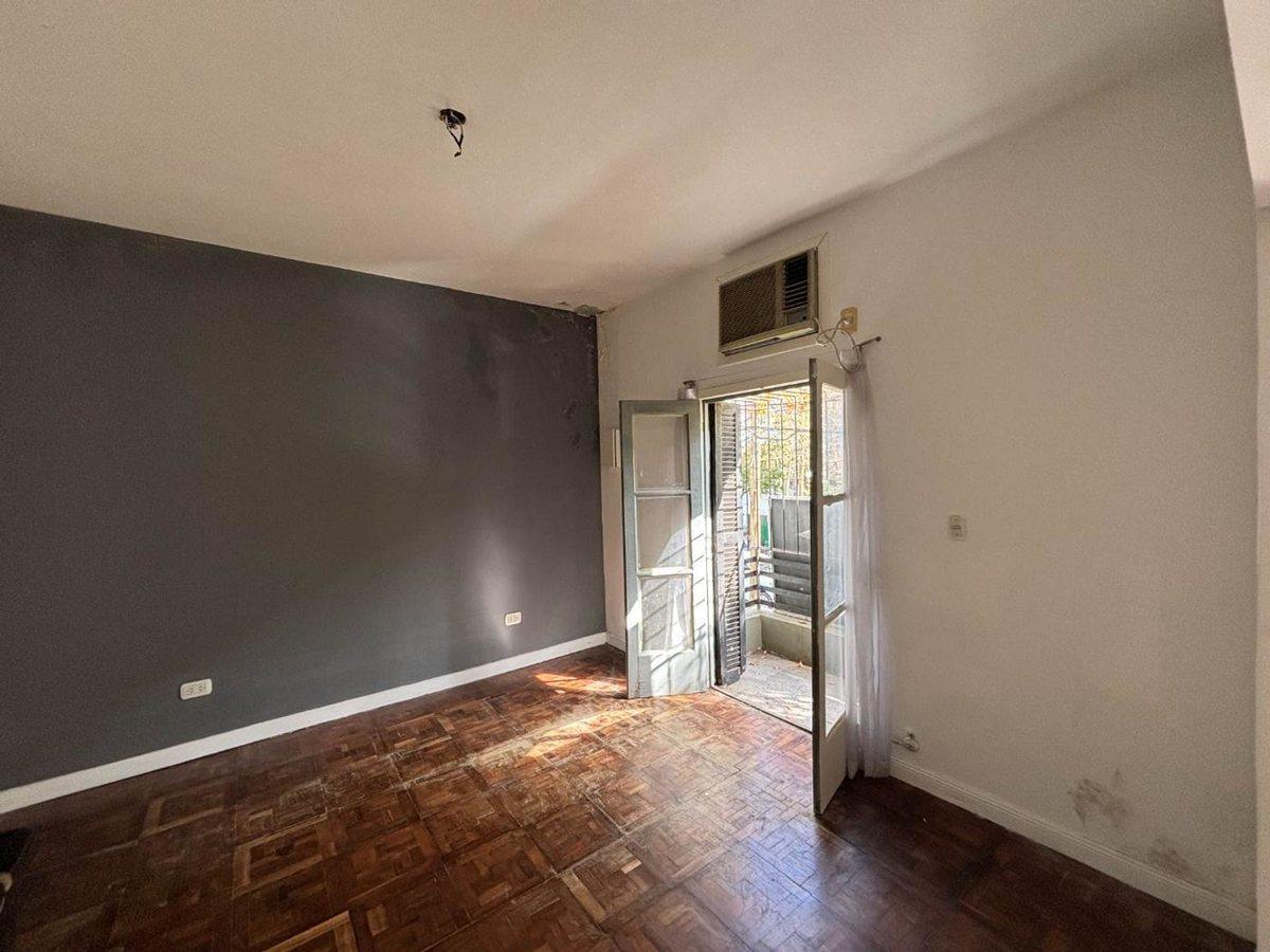 Foto de VENTA CASA MULTIFAMILIAR TIGRE CENTRO A RECICLAR, imagen 4