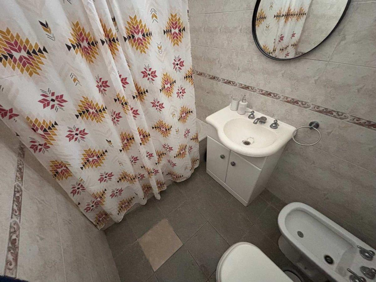 Foto de VENTA CASA MULTIFAMILIAR TIGRE CENTRO A RECICLAR, imagen 1