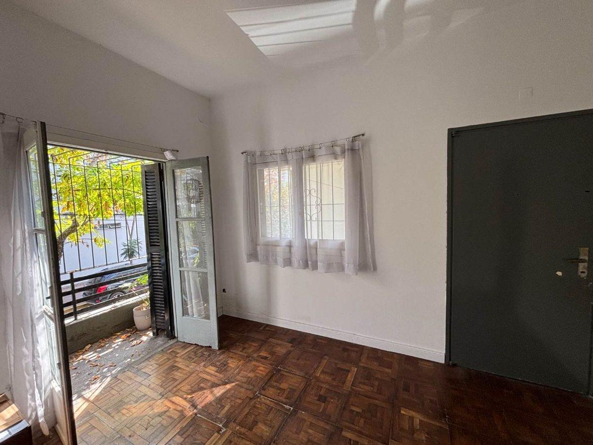 Foto de VENTA CASA MULTIFAMILIAR TIGRE CENTRO A RECICLAR, imagen 5