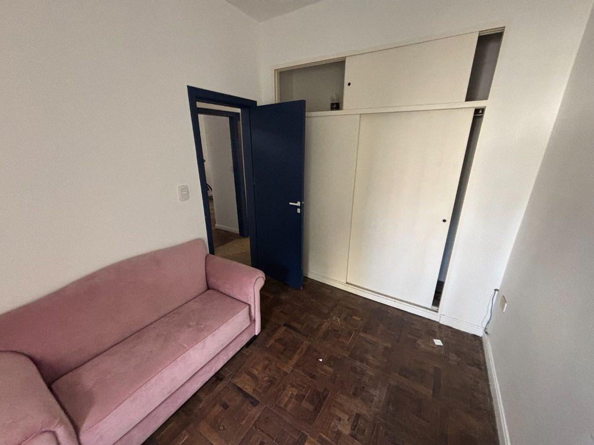 Foto de VENTA CASA MULTIFAMILIAR TIGRE CENTRO A RECICLAR, imagen 2
