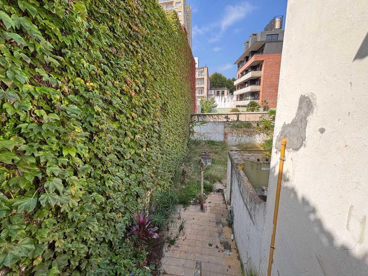 Foto de VENTA LOTE TIGRE CENTRO EMPRENDIMIENTO OPORTUNIDAD, imagen 3