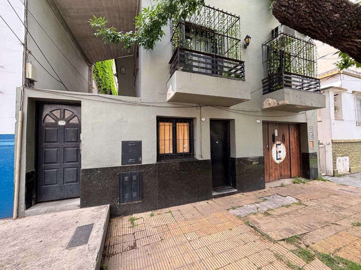 Foto de VENTA LOTE TIGRE CENTRO EMPRENDIMIENTO OPORTUNIDAD, imagen 2